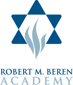 Beren Academy