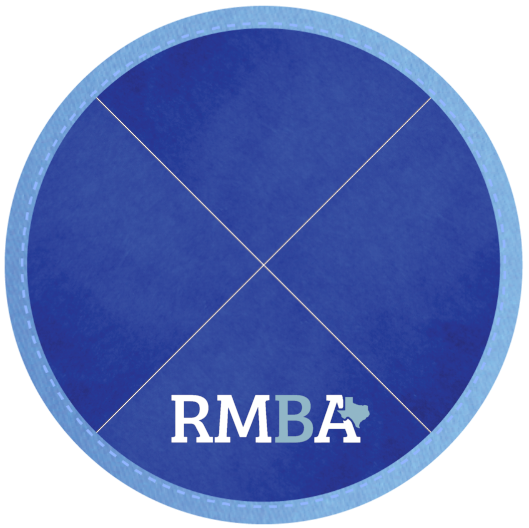 RMBA – Velvet Kippah