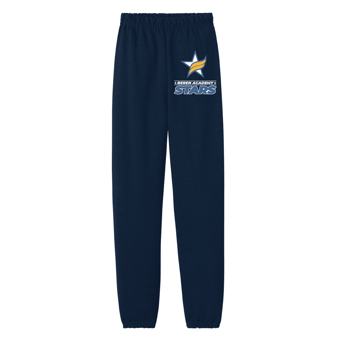 RMBA STARS SWEATPANT