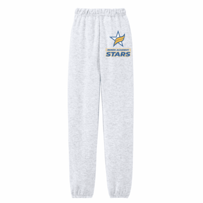 ASH SWEATPANT