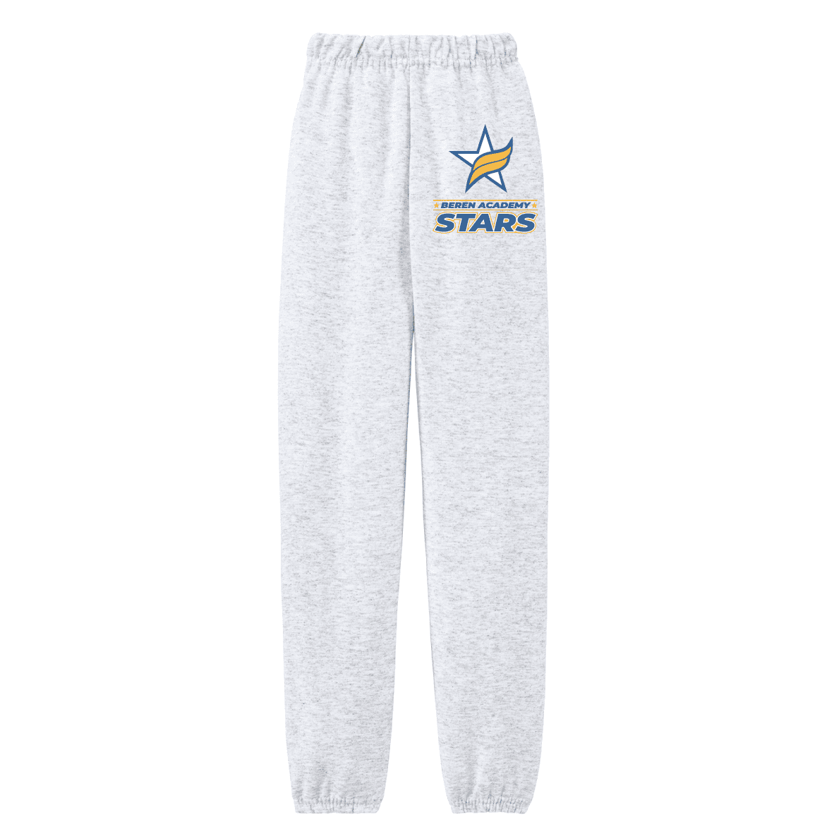 RMBA STARS SWEATPANT