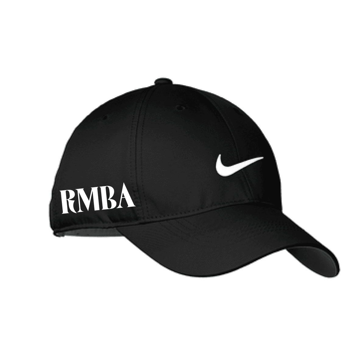 RMBA NIKE SWOOSH PERFORMANCE CAP
