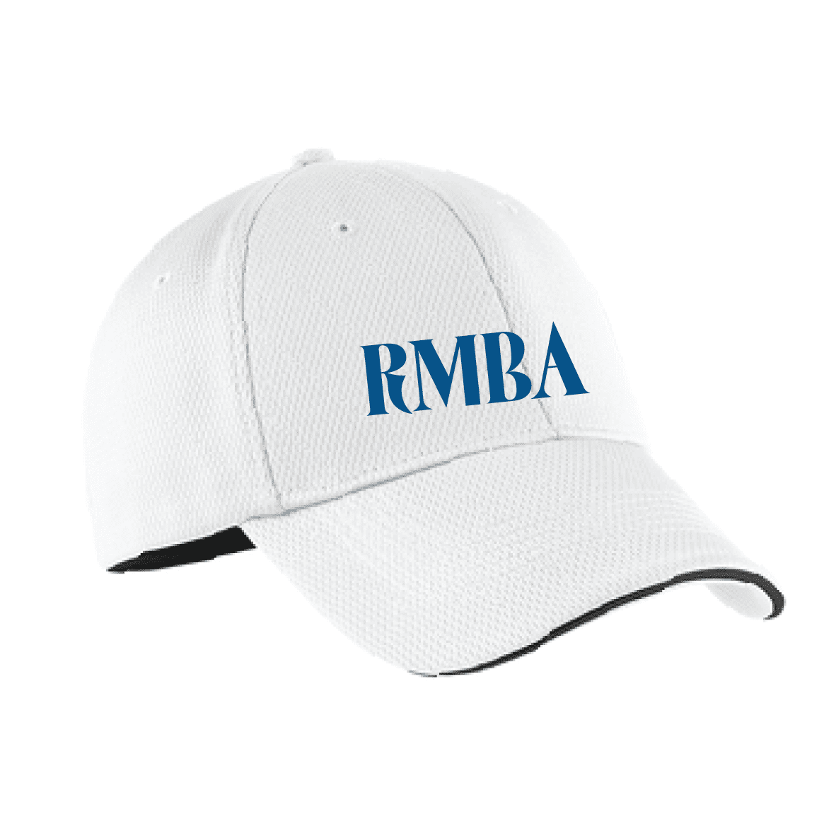 RMBA NIKE DRIFIT LEGACY CAP
