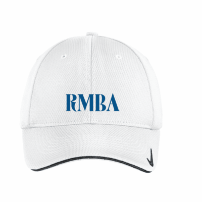 RMBA NIKE DRIFIT LEGACY CAP